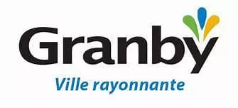 Ville de Granby