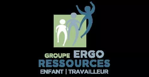 Groupe Ergo Ressources Inc.