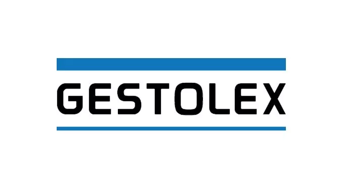 Gestolex S.E.C.