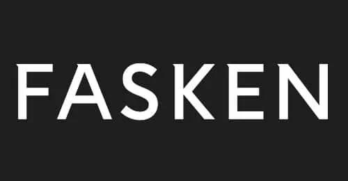 Fasken